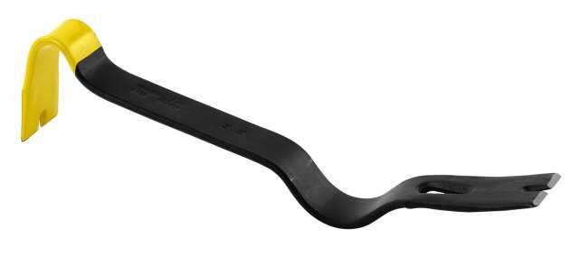  Stanley "Super Wonder Bar" 38. 