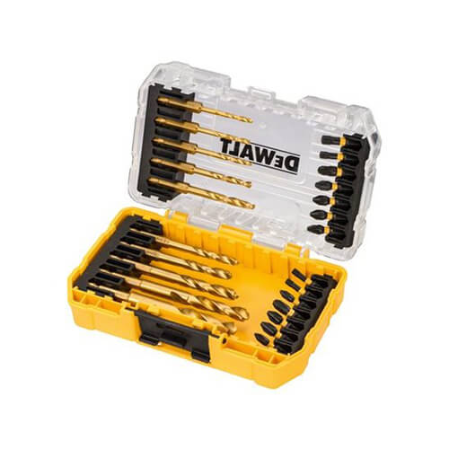 ����� ��� � ���� DeWALT DT70748T 