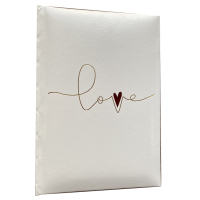 ������ EVG 10x15x200 BKM46200 LOVE 6 