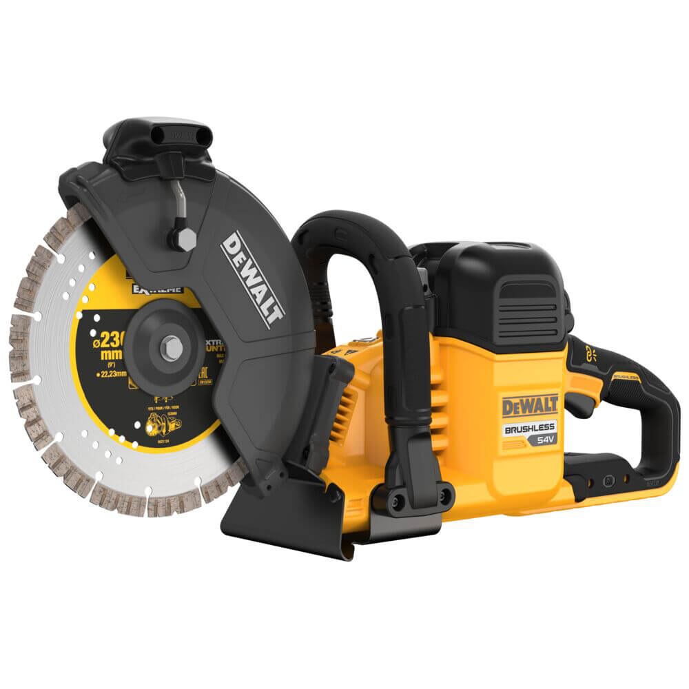 ���� �������� �������������� ����������� DeWALT DCS691X2 