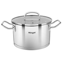 �������� RINGEL PRIME 18 �� 2.6� (RG 2019-18) 