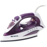 ������ ARIETE 6235 