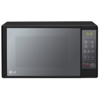 ̳����������� �� LG MS2042DARB 