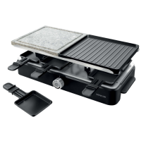 ����� SENCOR SBG 0260BK 