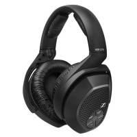 ��������� SENNHEISER HDR 175 