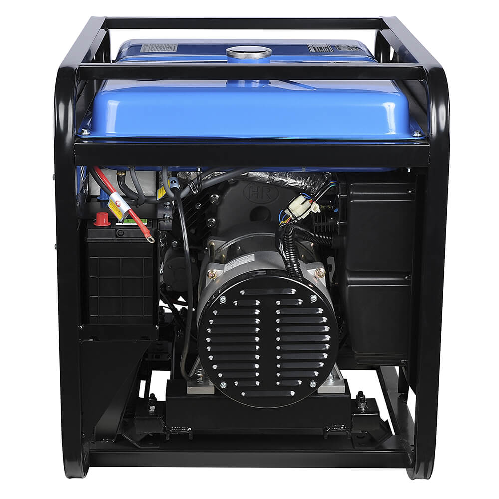 ��������� ��������� EnerSol SKD-15-3EBA 