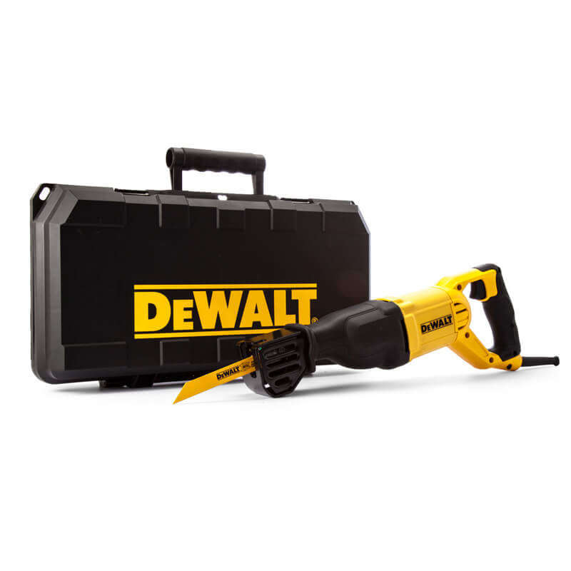 ���� ��������� ������� DeWALT DWE305PK 