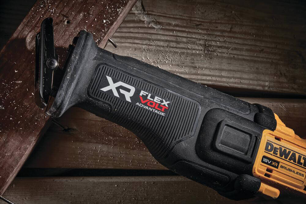 ���� ��������� �������������� DeWALT DCS386NT 