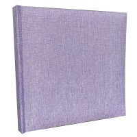 ������ EVG 13x18x100 BKM57100 NATA LILAC 