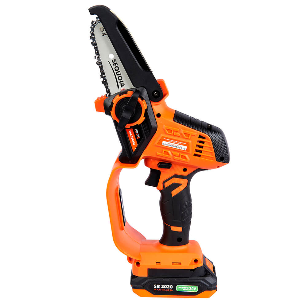 ����-���� ������ �������������� SEQUOIA SBC2004M-QV 