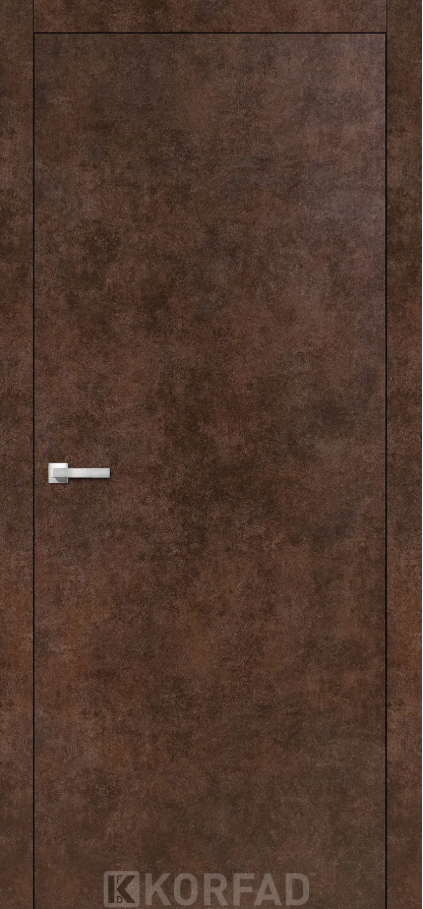  KORFAD DECO LOFT PLATO DLP-01 