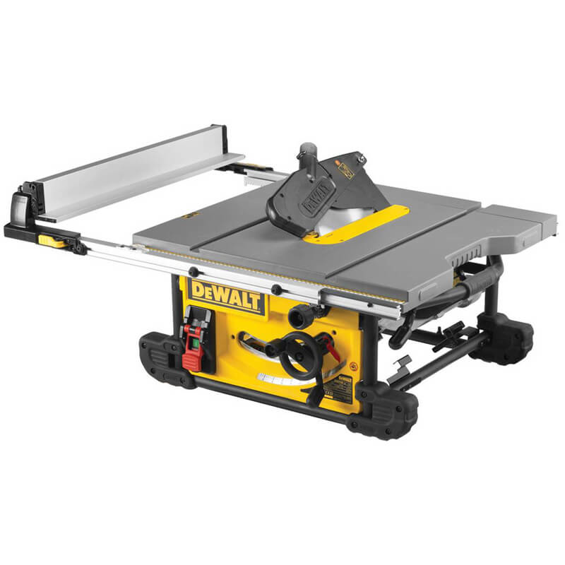 ���� ���������� ������� DeWALT DWE7492 