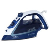 ������ TEFAL FV5735E0 
