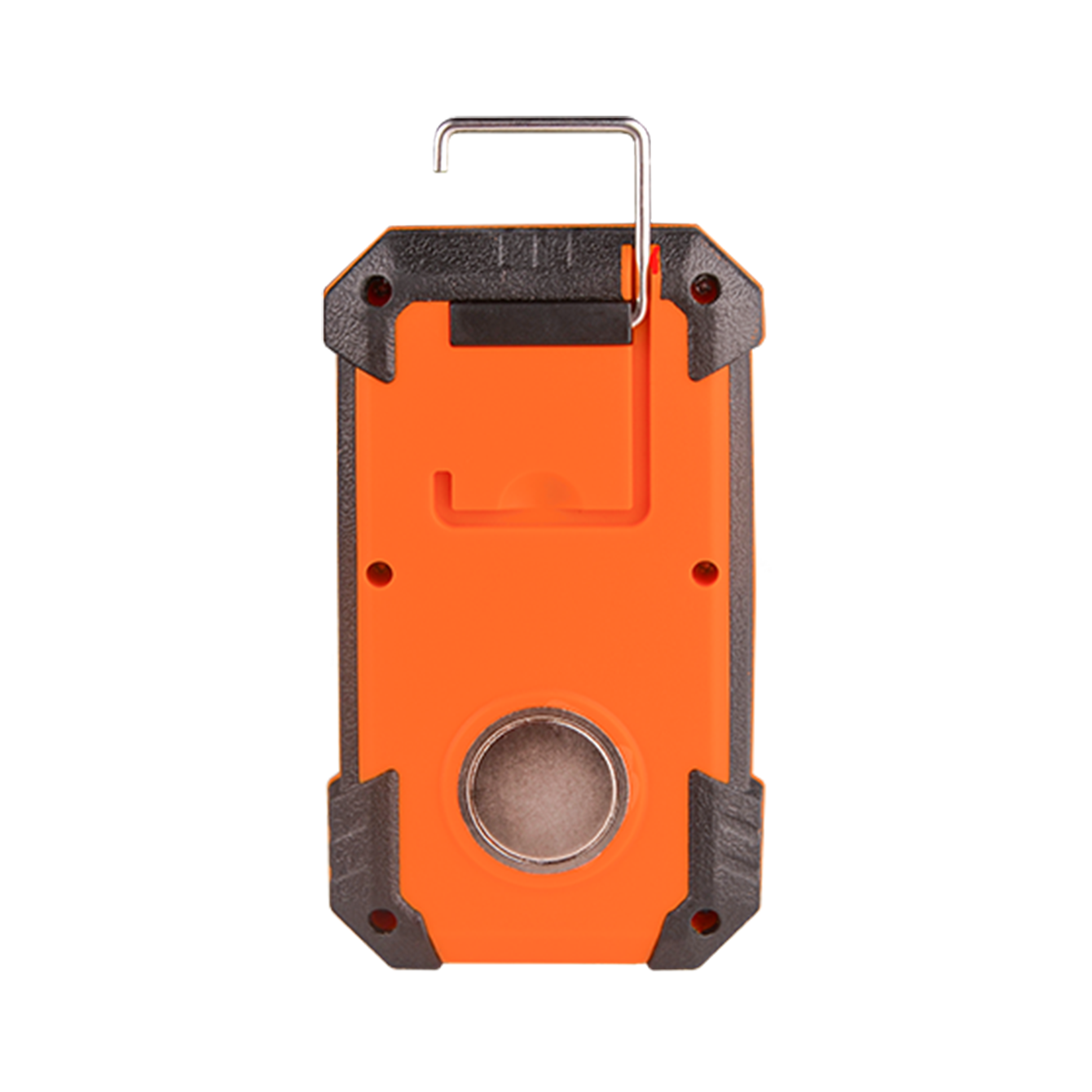 ������� ������������ ������ WL400R ECO���� 