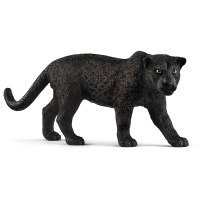 �������-������� Schleich ����� ������� 