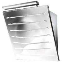 Faber LIFE EG10 WH A80 