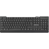  DEFENDER (45192) Element HB-190 USB UKR ,  