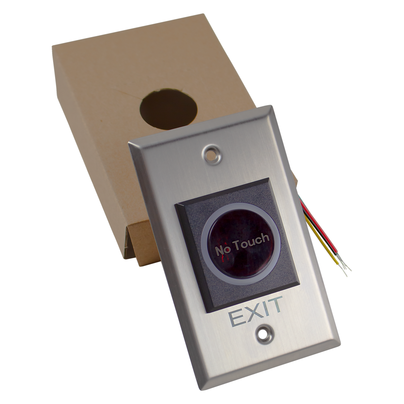 ��������� ������ ������ GV-��-803S 