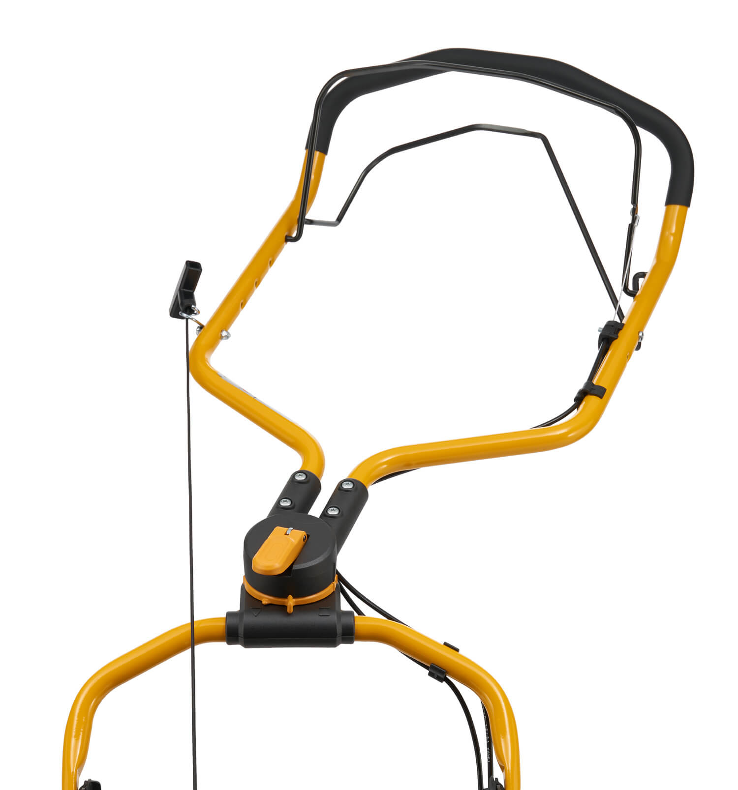 ������������� ���������� ���������� STIGA Combi553S 