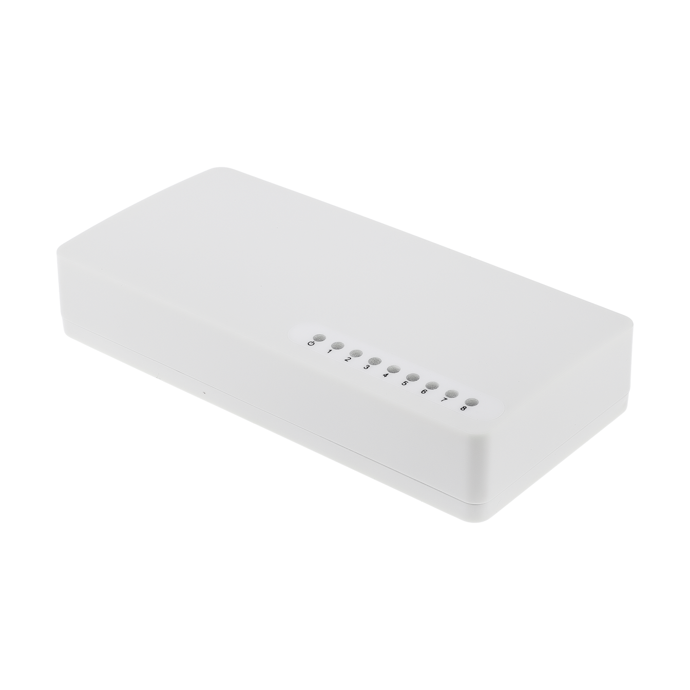 ���������� ������� GV-002-H-08P 