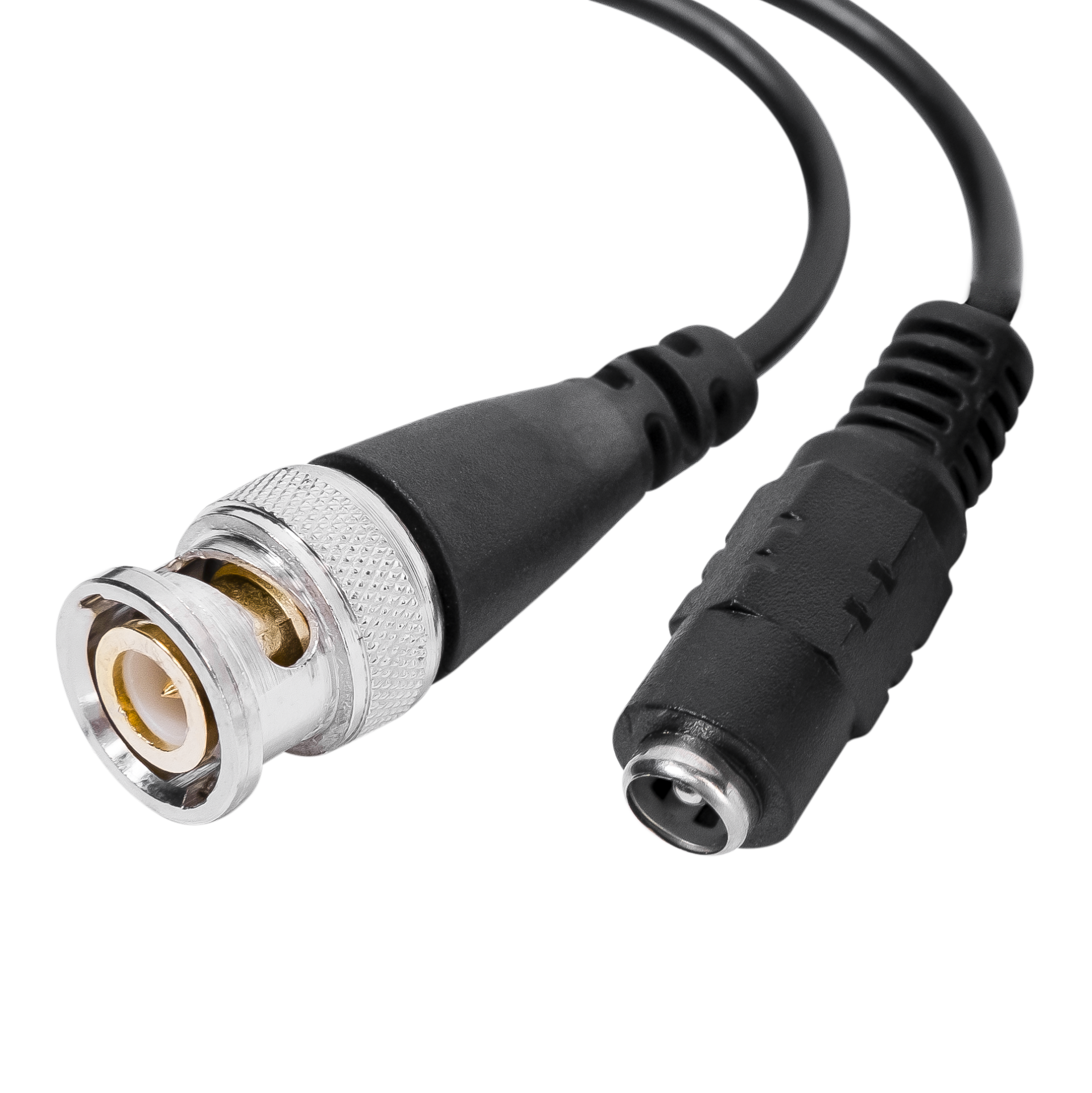 1-��������� ���c����� ��������/���������� GV-01 4K P-11 