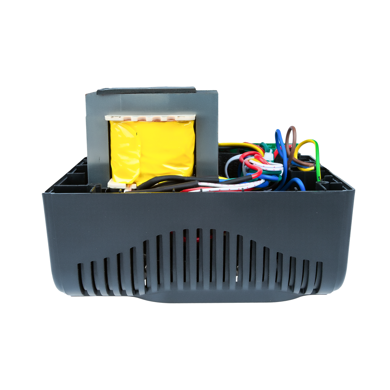 ������������ ���������� LPT-500RL (350W) 