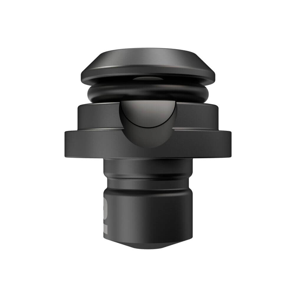 ����� ������������ ��� ������������ ��������� DCF403 DeWALT DCFA4032 