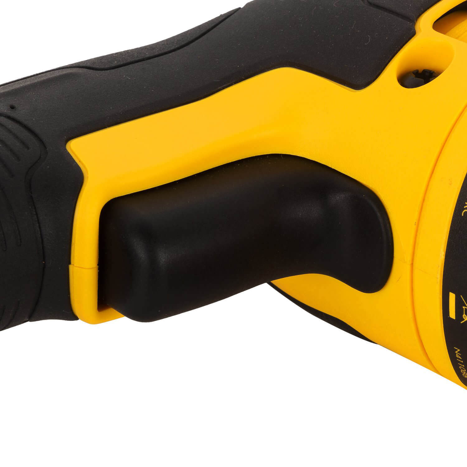 ���������� ������� SDS-Plus DeWALT D25133K 