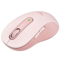 ���� LOGITECH Signature M650 L Wireless Rose (910-006237) 