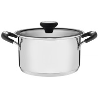 �������� TRAMONTINA Solar silicone ����. �������� 1,8� (��� 16��) (62124/163) 