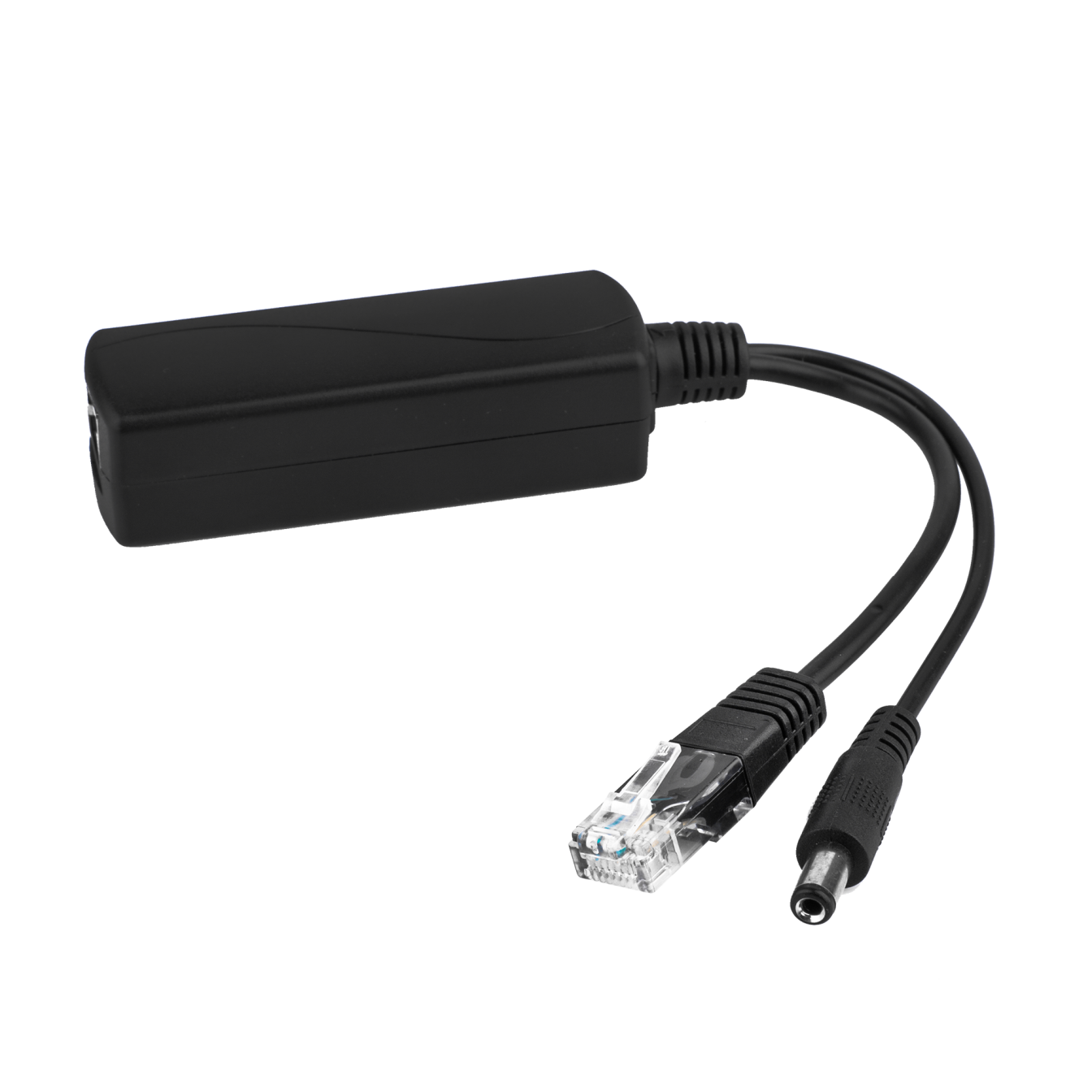 �������� POE GV-POE 48-12V 