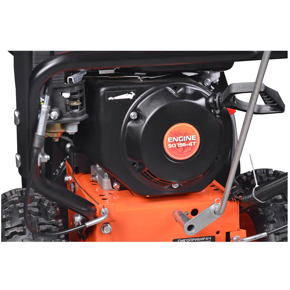 ������������ ���������� SEQUOIA SST6562 