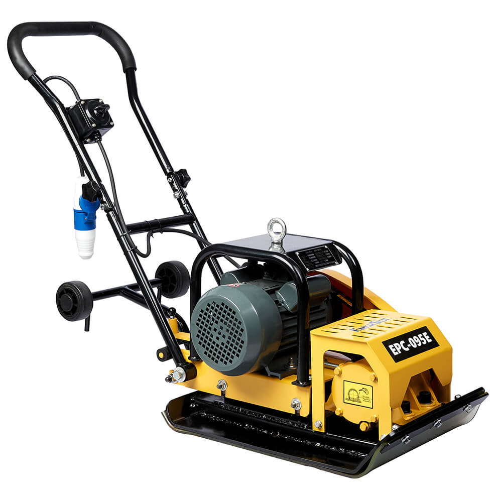 ���������� ����������� ������������� EnerSol EPC-095E 