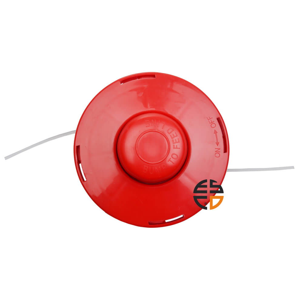 ��������� ������� SEQUOIA TH-10Standart 