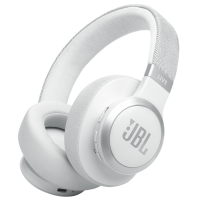 ��������� JBL LIVE 770NC ��� (JBLLIVE770NCWHT) 