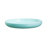  LUMINARC FRIENDS TIME TURQUOISE /29  . (P6362) 