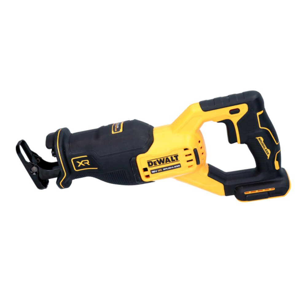 ���� ��������� �������������� DeWALT DCS382NT 