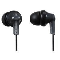 PANASONIC RP-HJE118GU-K 