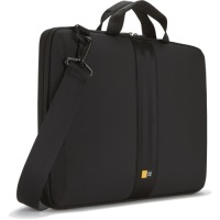 ����� ��� �������� CASE LOGIC Attache 16" QNS-116 (Black) 