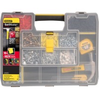 �����.���� Stanley ����������, Sort Master (430 x 90 x 330��) 