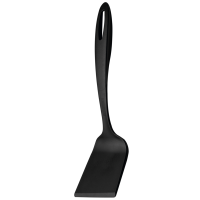 ���.������ TRAMONTINA Ability ������� ������ ����� (25160/100) 