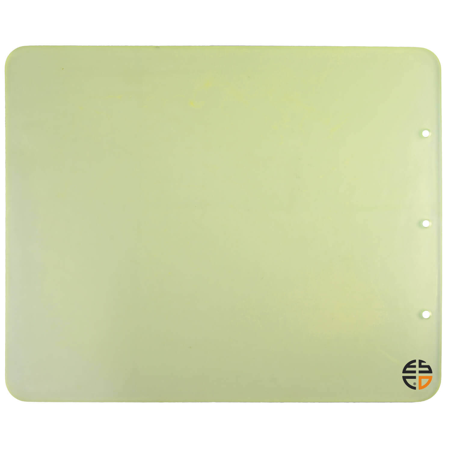 ���������� ����������� EnerSol EPC-155RH 