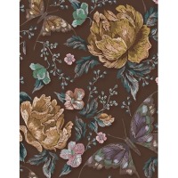 ������ UFO 10x15x200 PP-46200 Tea Flowers2 