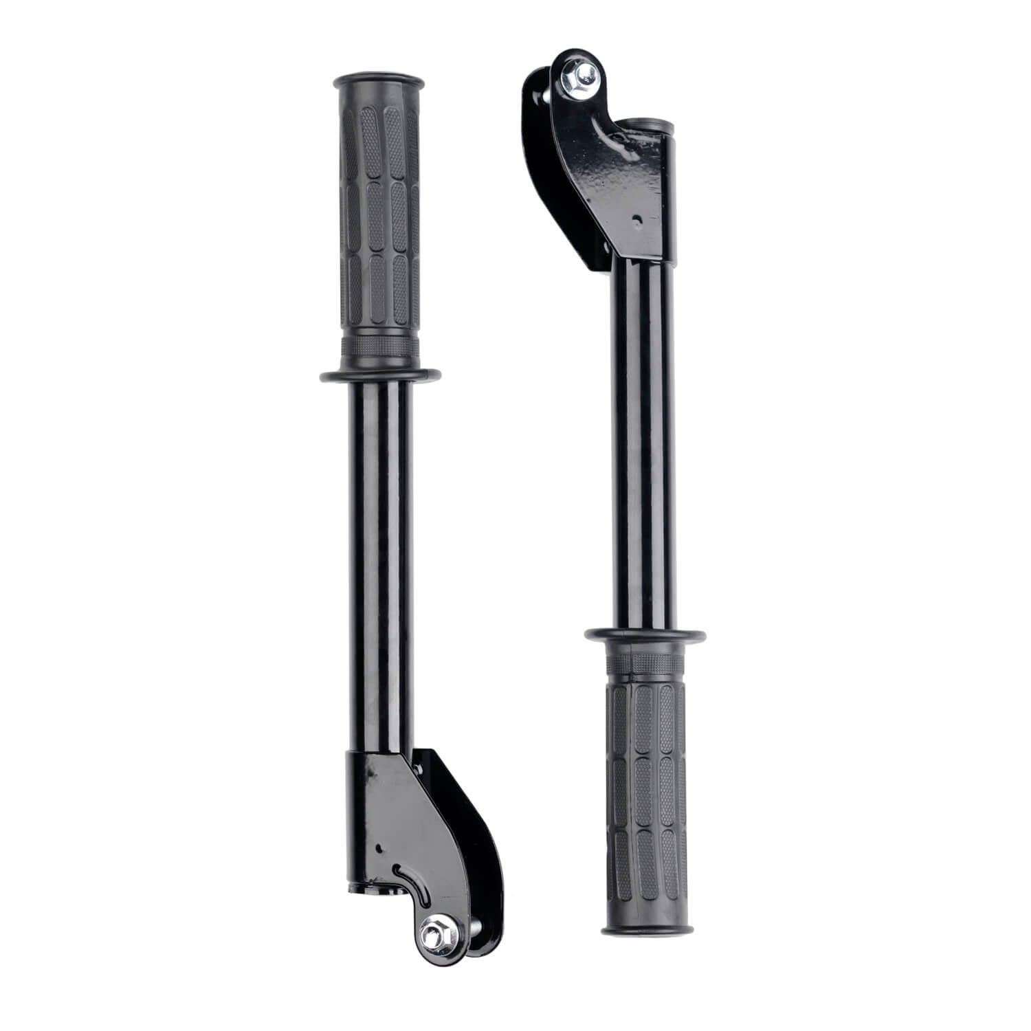 ��������� ���������� EnerSol EPG-7500SE 