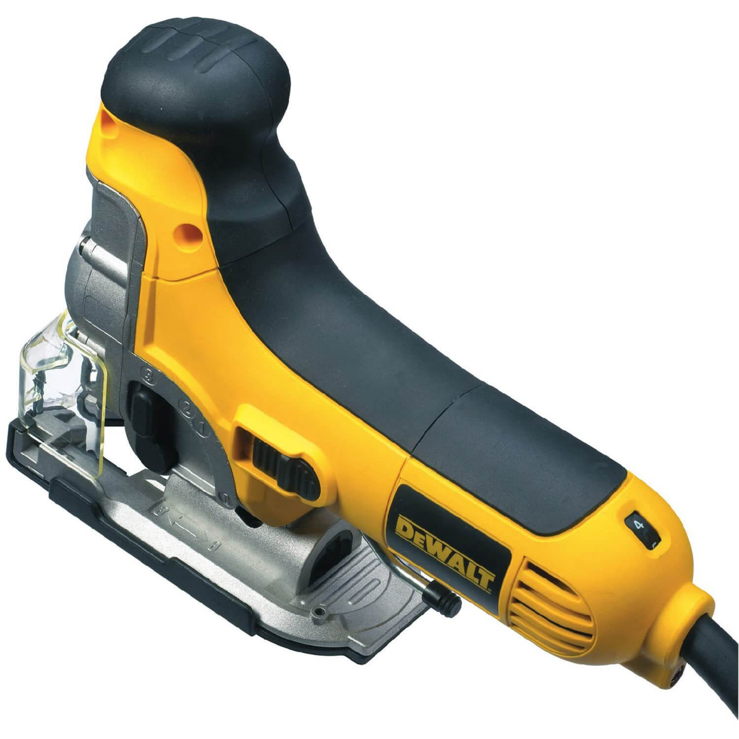 ���� ���������� ������� DeWALT DW333KT 