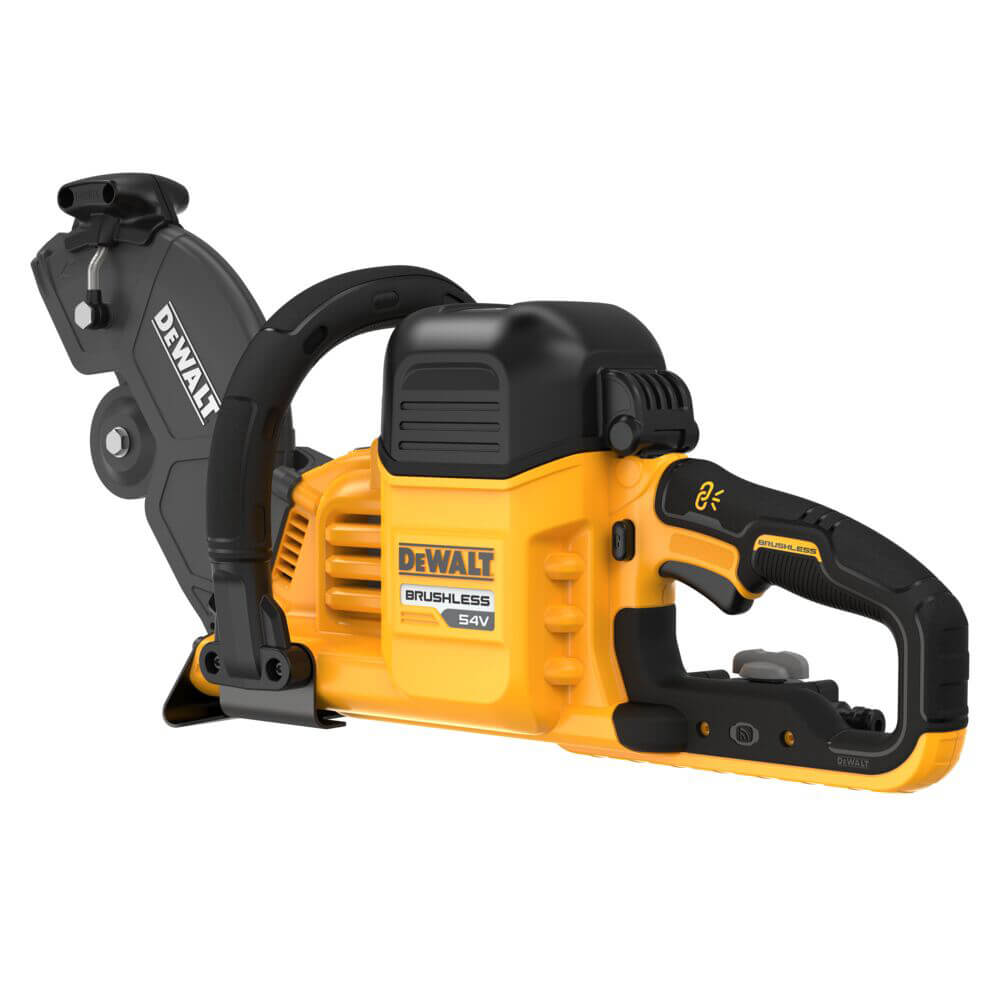 ���� �������� �������������� ����������� DeWALT DCS691N 