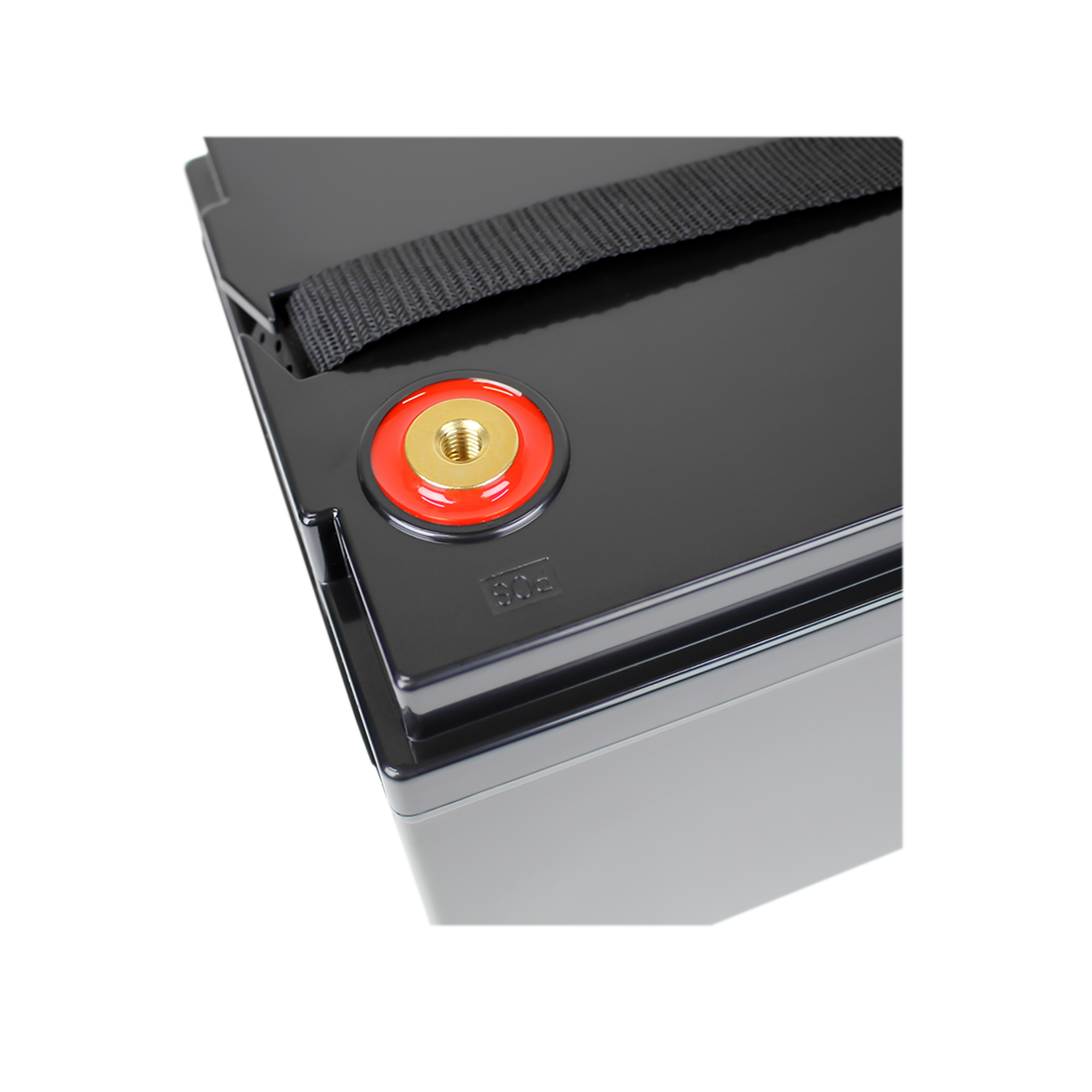 �������������� ������ ES12-100 