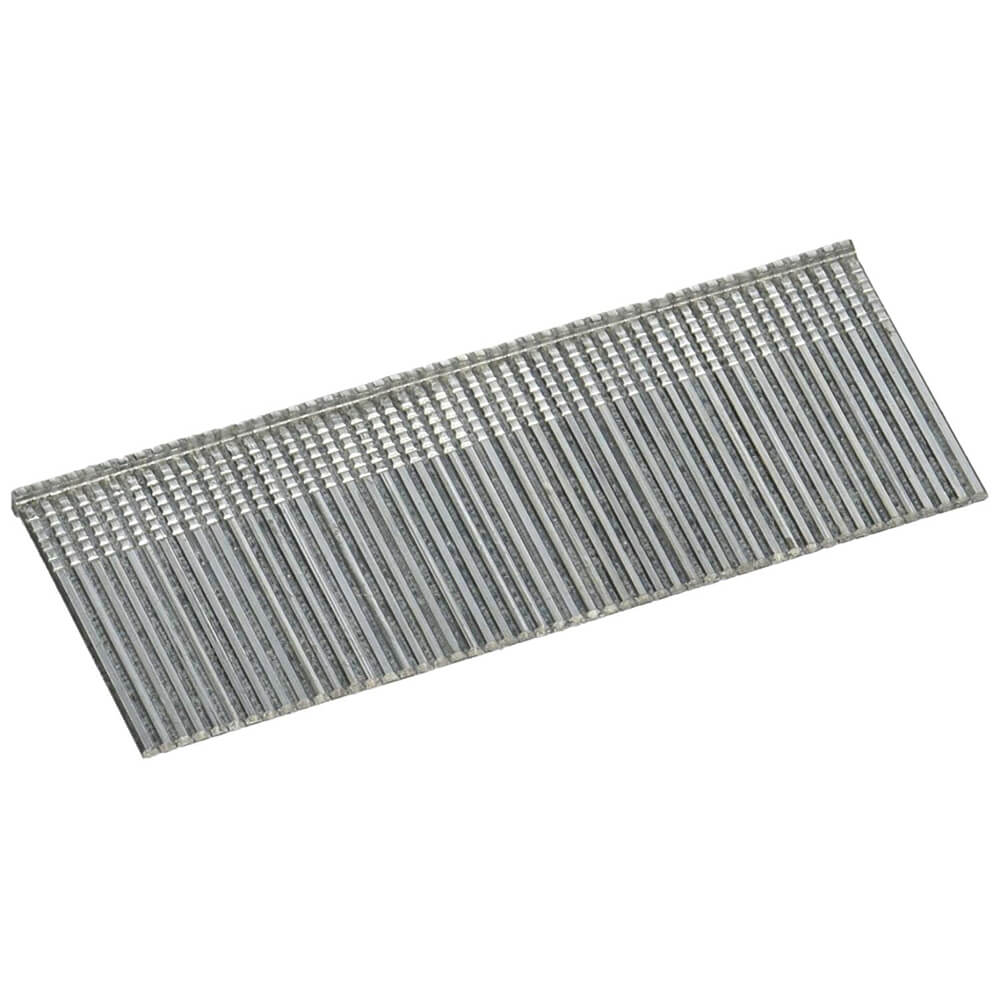 ������ BOSTITCH SB16-2.00 