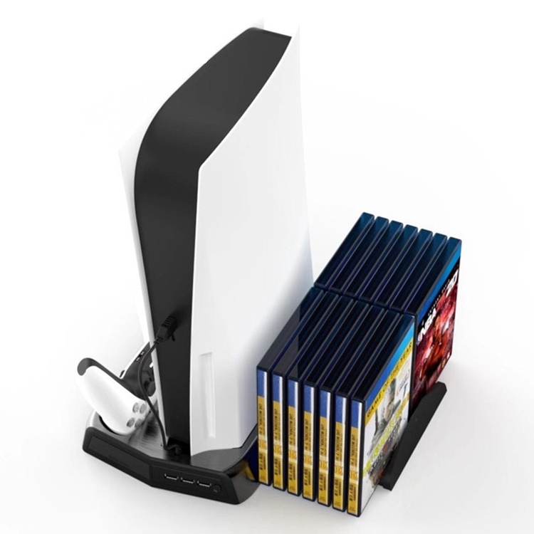 ������������ ��������� ��� Sony PlayStation PS5 � ���������� ��� ����� 