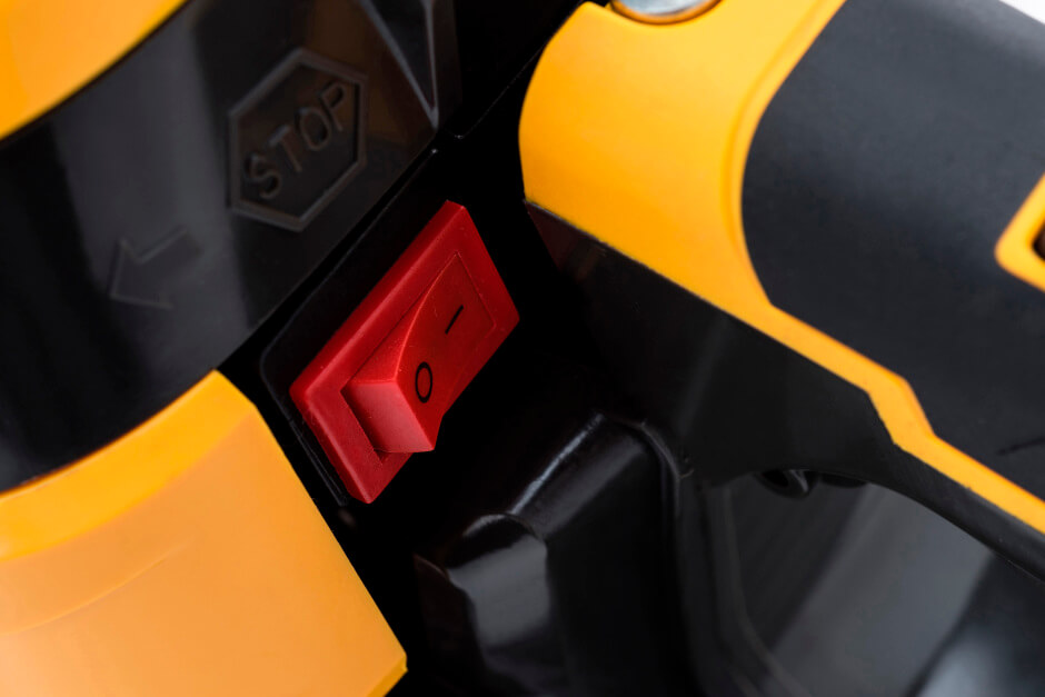 ���� ������ ���������� STIGA CS545 